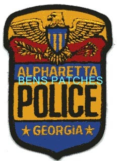 GEORGIA,ALPHARETTA POLICE 1_wm